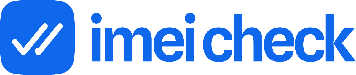 imeiservices