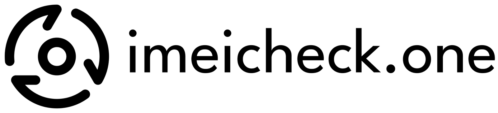 imeicheckone